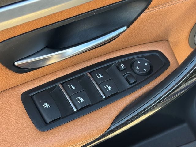 2020 BMW 4 Series 440i