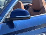 2020 BMW 4 Series 440i