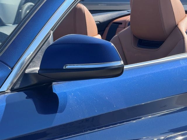 2020 BMW 4 Series 440i