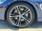 2020 BMW 4 Series 440i