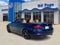 2020 BMW 4 Series 440i