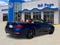 2020 BMW 4 Series 440i