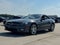 2011 Mercedes-Benz SL-Class SL 550