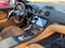 2011 Mercedes-Benz SL-Class SL 550