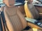 2011 Mercedes-Benz SL-Class SL 550
