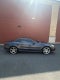 2011 Mercedes-Benz SL-Class SL 550