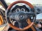 2011 Mercedes-Benz SL-Class SL 550