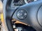 2011 Mercedes-Benz SL-Class SL 550