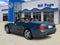 2011 Mercedes-Benz SL-Class SL 550