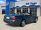 2011 Mercedes-Benz SL-Class SL 550