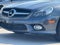 2011 Mercedes-Benz SL-Class SL 550