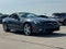 2011 Mercedes-Benz SL-Class SL 550