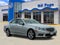 2013 Mercedes-Benz E-Class E 350 4MATIC®