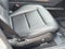 2013 Mercedes-Benz E-Class E 350 4MATIC®