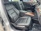 2013 Mercedes-Benz E-Class E 350 4MATIC®