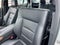 2013 Mercedes-Benz E-Class E 350 4MATIC®