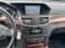2013 Mercedes-Benz E-Class E 350 4MATIC®
