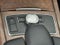 2013 Mercedes-Benz E-Class E 350 4MATIC®
