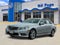 2013 Mercedes-Benz E-Class E 350 4MATIC®