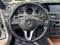 2013 Mercedes-Benz E-Class E 350 4MATIC®