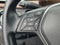 2013 Mercedes-Benz E-Class E 350 4MATIC®