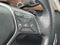 2013 Mercedes-Benz E-Class E 350 4MATIC®