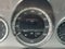 2013 Mercedes-Benz E-Class E 350 4MATIC®