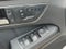 2013 Mercedes-Benz E-Class E 350 4MATIC®