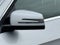 2013 Mercedes-Benz E-Class E 350 4MATIC®