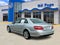 2013 Mercedes-Benz E-Class E 350 4MATIC®