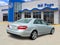 2013 Mercedes-Benz E-Class E 350 4MATIC®