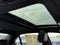 2013 Mercedes-Benz E-Class E 350 4MATIC®
