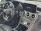 2020 Mercedes-Benz C-Class C 300 4MATIC®