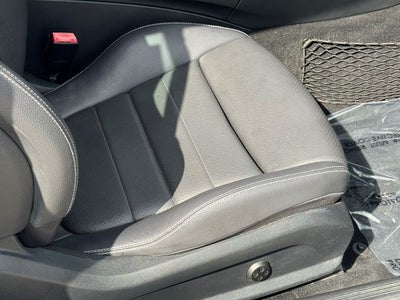 2020 Mercedes-Benz C-Class C 300 4MATIC®