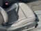 2020 Mercedes-Benz C-Class C 300 4MATIC®