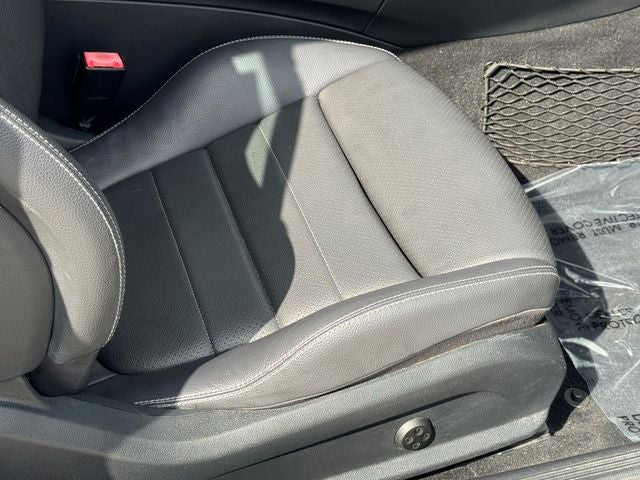 2020 Mercedes-Benz C-Class C 300 4MATIC®