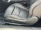 2020 Mercedes-Benz C-Class C 300 4MATIC®