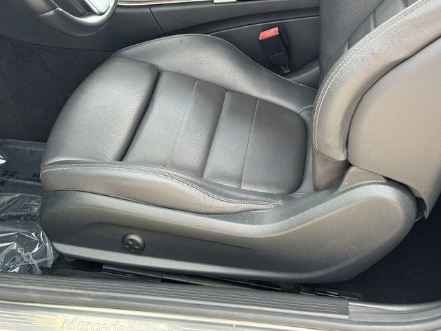 2020 Mercedes-Benz C-Class C 300 4MATIC®
