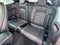 2020 Mercedes-Benz C-Class C 300 4MATIC®