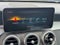 2020 Mercedes-Benz C-Class C 300 4MATIC®