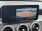 2020 Mercedes-Benz C-Class C 300 4MATIC®