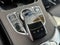 2020 Mercedes-Benz C-Class C 300 4MATIC®
