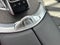 2020 Mercedes-Benz C-Class C 300 4MATIC®