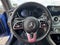2020 Mercedes-Benz C-Class C 300 4MATIC®