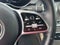 2020 Mercedes-Benz C-Class C 300 4MATIC®