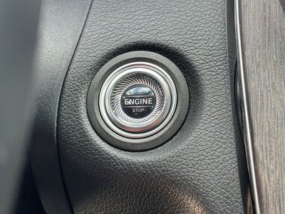2020 Mercedes-Benz C-Class C 300 4MATIC®