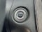 2020 Mercedes-Benz C-Class C 300 4MATIC®