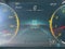 2020 Mercedes-Benz C-Class C 300 4MATIC®
