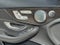 2020 Mercedes-Benz C-Class C 300 4MATIC®