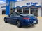 2020 Mercedes-Benz C-Class C 300 4MATIC®